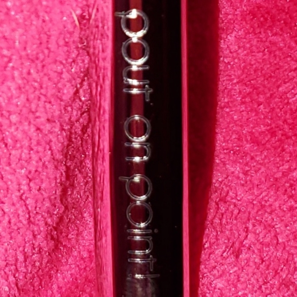 Nude makeup bundle - Picture 9 of 11